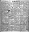 Liverpool Weekly Courier Saturday 26 February 1898 Page 6