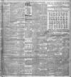 Liverpool Weekly Courier Saturday 26 February 1898 Page 7