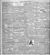 Liverpool Weekly Courier Saturday 05 March 1898 Page 2