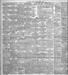 Liverpool Weekly Courier Saturday 05 March 1898 Page 6