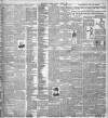 Liverpool Weekly Courier Saturday 05 March 1898 Page 7