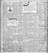 Liverpool Weekly Courier Saturday 19 March 1898 Page 6