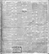 Liverpool Weekly Courier Saturday 19 March 1898 Page 7