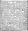 Liverpool Weekly Courier Saturday 26 March 1898 Page 2