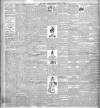 Liverpool Weekly Courier Saturday 26 March 1898 Page 4