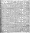 Liverpool Weekly Courier Saturday 26 March 1898 Page 5