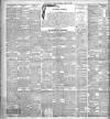Liverpool Weekly Courier Saturday 26 March 1898 Page 6