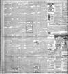 Liverpool Weekly Courier Saturday 26 March 1898 Page 8