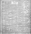 Liverpool Weekly Courier Saturday 02 April 1898 Page 2