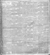 Liverpool Weekly Courier Saturday 02 April 1898 Page 5