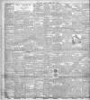 Liverpool Weekly Courier Saturday 09 April 1898 Page 2