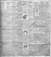 Liverpool Weekly Courier Saturday 09 April 1898 Page 3