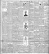 Liverpool Weekly Courier Saturday 09 April 1898 Page 4