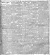 Liverpool Weekly Courier Saturday 09 April 1898 Page 5