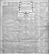 Liverpool Weekly Courier Saturday 09 April 1898 Page 6