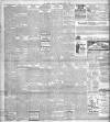 Liverpool Weekly Courier Saturday 09 April 1898 Page 8