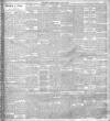 Liverpool Weekly Courier Saturday 30 April 1898 Page 5