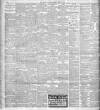 Liverpool Weekly Courier Saturday 30 April 1898 Page 6