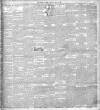 Liverpool Weekly Courier Saturday 30 April 1898 Page 7
