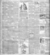 Liverpool Weekly Courier Saturday 30 April 1898 Page 8