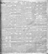 Liverpool Weekly Courier Saturday 14 May 1898 Page 5