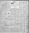 Liverpool Weekly Courier Saturday 14 May 1898 Page 6
