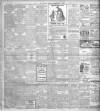 Liverpool Weekly Courier Saturday 14 May 1898 Page 8