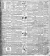 Liverpool Weekly Courier Saturday 28 May 1898 Page 3