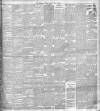 Liverpool Weekly Courier Saturday 28 May 1898 Page 7