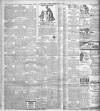 Liverpool Weekly Courier Saturday 28 May 1898 Page 8