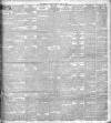 Liverpool Weekly Courier Saturday 11 June 1898 Page 5