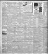 Liverpool Weekly Courier Saturday 11 June 1898 Page 6