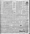 Liverpool Weekly Courier Saturday 11 June 1898 Page 7