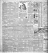 Liverpool Weekly Courier Saturday 11 June 1898 Page 8