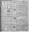 Liverpool Weekly Courier Saturday 18 June 1898 Page 3