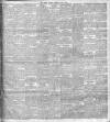 Liverpool Weekly Courier Saturday 18 June 1898 Page 5
