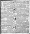 Liverpool Weekly Courier Saturday 25 June 1898 Page 3