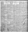 Liverpool Weekly Courier Saturday 02 July 1898 Page 2