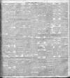 Liverpool Weekly Courier Saturday 02 July 1898 Page 5