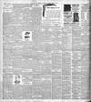 Liverpool Weekly Courier Saturday 02 July 1898 Page 6