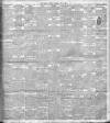 Liverpool Weekly Courier Saturday 02 July 1898 Page 7