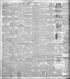 Liverpool Weekly Courier Saturday 02 July 1898 Page 8