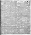 Liverpool Weekly Courier Saturday 09 July 1898 Page 7