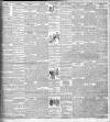 Liverpool Weekly Courier Saturday 16 July 1898 Page 3