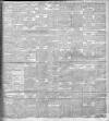 Liverpool Weekly Courier Saturday 16 July 1898 Page 5