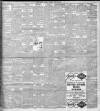 Liverpool Weekly Courier Saturday 16 July 1898 Page 7