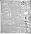 Liverpool Weekly Courier Saturday 16 July 1898 Page 8