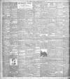 Liverpool Weekly Courier Saturday 30 July 1898 Page 2