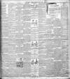 Liverpool Weekly Courier Saturday 30 July 1898 Page 3