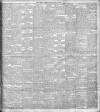Liverpool Weekly Courier Saturday 30 July 1898 Page 5